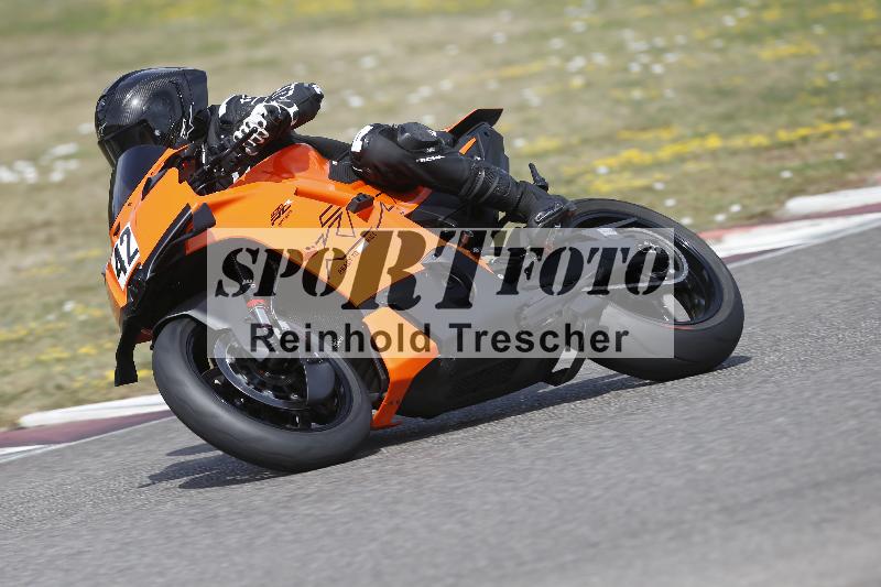 /37 09.08.2026  Pluess Motosport ADR/Einsteiger/42